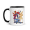 Mugs