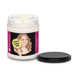 I Don't Know Her (Candle)-Candle-Swish Embassy