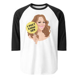 I Don't Know Her (Raglan)-Raglan-Swish Embassy