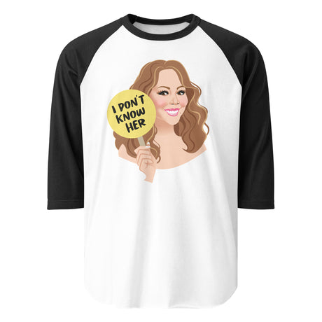 I Don't Know Her (Raglan)-Raglan-Swish Embassy