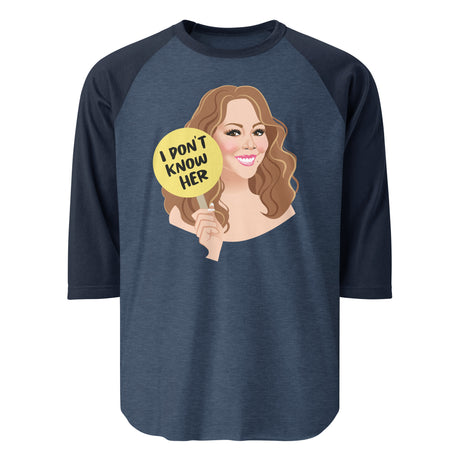 I Don't Know Her (Raglan)-Raglan-Swish Embassy
