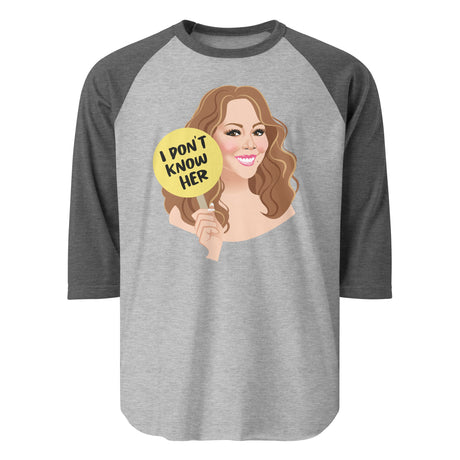 I Don't Know Her (Raglan)-Raglan-Swish Embassy