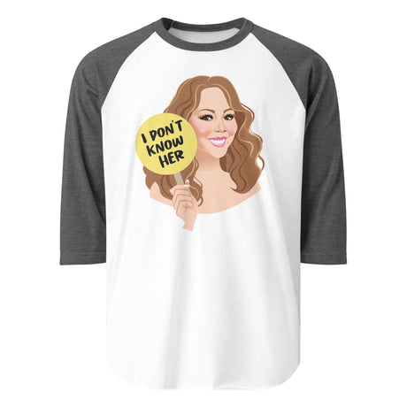 I Don't Know Her (Raglan)-Raglan-Swish Embassy