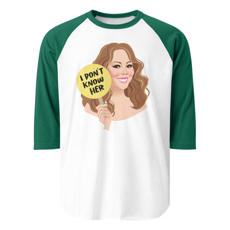 I Don't Know Her (Raglan)-Raglan-Swish Embassy