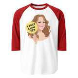 I Don't Know Her (Raglan)-Raglan-Swish Embassy