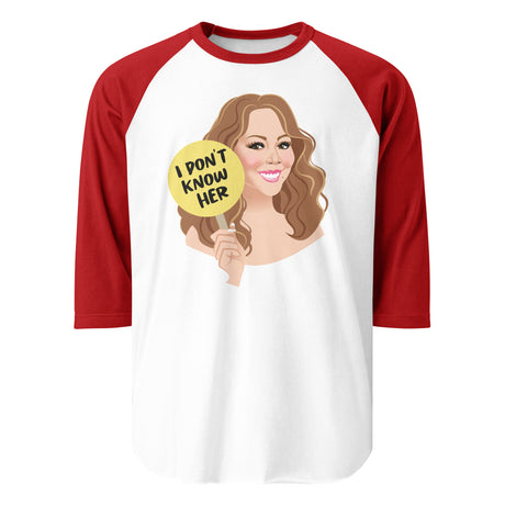 I Don't Know Her (Raglan)-Raglan-Swish Embassy
