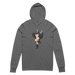 I Scrumpt (Hooded T-Shirt)-Swish Embassy