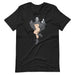 I Scrumpt-T-Shirts-Swish Embassy