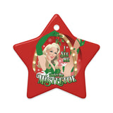 I See Me (Ceramic ornament)-Swish Embassy