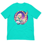 I See Me-T-Shirts-Swish Embassy