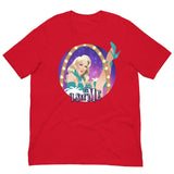 I See Me-T-Shirts-Swish Embassy
