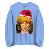 I Should Be So Jolly (Sweatshirt)-Sweatshirt-Swish Embassy