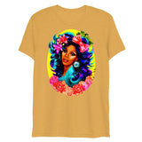 I Work Hard for My Wardrobe (Triblend)-Triblend (Staging)-Swish Embassy