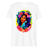 I Work Hard for My Wardrobe (Triblend)-Triblend (Staging)-Swish Embassy