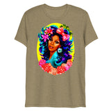 I Work Hard for My Wardrobe (Triblend)-Triblend (Staging)-Swish Embassy