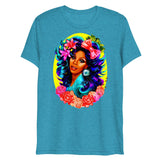 I Work Hard for My Wardrobe (Triblend)-Triblend (Staging)-Swish Embassy