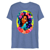 I Work Hard for My Wardrobe (Triblend)-Triblend (Staging)-Swish Embassy