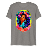 I Work Hard for My Wardrobe (Triblend)-Triblend (Staging)-Swish Embassy