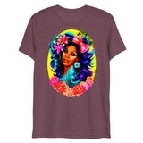 I Work Hard for My Wardrobe (Triblend)-Triblend (Staging)-Swish Embassy