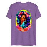 I Work Hard for My Wardrobe (Triblend)-Triblend (Staging)-Swish Embassy