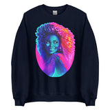 If I Were Your Shirt (Sweatshirt)-Sweatshirt-Swish Embassy