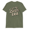 Text T-Shirts