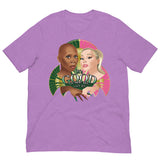 It's Good to See Us-T-Shirts-Swish Embassy
