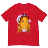 It's Time-Christmas T-Shirts-Swish Embassy