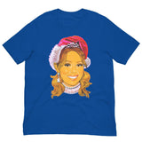 It's Time-Christmas T-Shirts-Swish Embassy