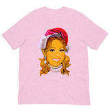 It's Time-Christmas T-Shirts-Swish Embassy
