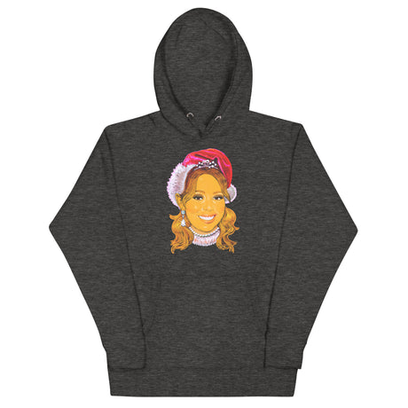 It's Time (Hoodie)-Hoodie-Swish Embassy
