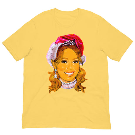 It's Time-T-Shirts-Swish Embassy