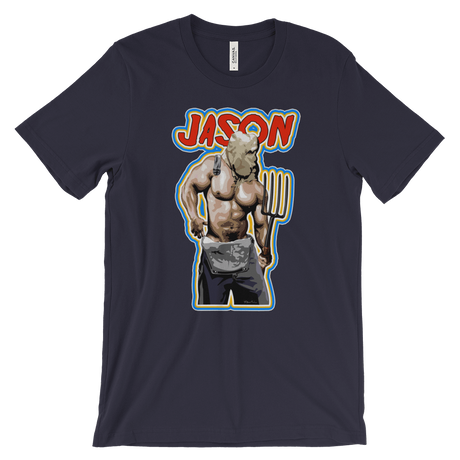 Jason-T-Shirts-Swish Embassy