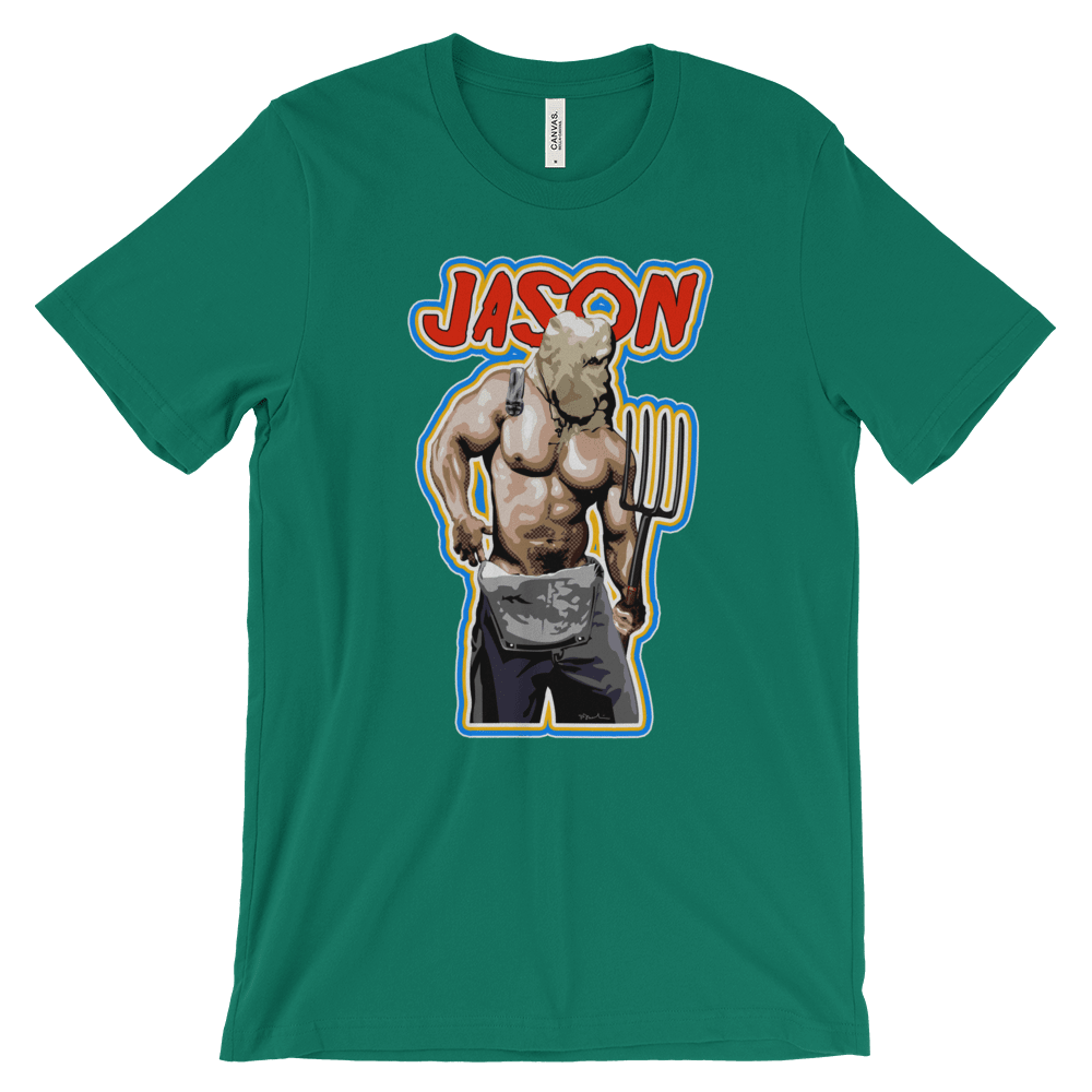 Jason-T-Shirts-Swish Embassy