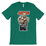 Jason-T-Shirts-Swish Embassy