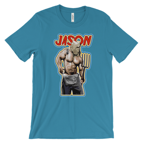 Jason-T-Shirts-Swish Embassy