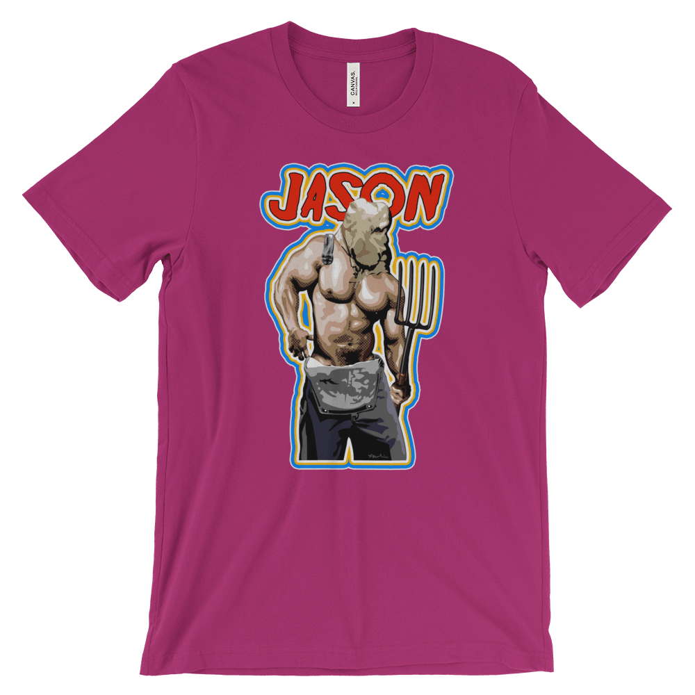 Jason-T-Shirts-Swish Embassy