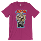 Jason-T-Shirts-Swish Embassy