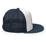 Jingle Bell Rock (Headwear)-Headwear-Swish Embassy