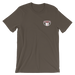 Jock (Embroidered T-Shirt)-Embroidered T-Shirts-Swish Embassy