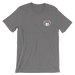 Jock (Embroidered T-Shirt)-Embroidered T-Shirts-Swish Embassy