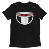 Jock (Triblend)-Triblend T-Shirt-Swish Embassy