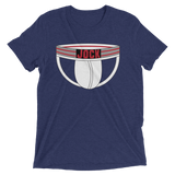 Jock (Triblend)-Triblend T-Shirt-Swish Embassy