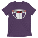 Jock (Triblend)-Triblend T-Shirt-Swish Embassy