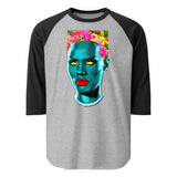Jonesing (Raglan)-Raglan-Swish Embassy