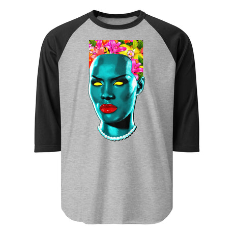 Jonesing (Raglan)-Raglan-Swish Embassy