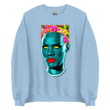 Jonesing (Sweatshirt)-Sweatshirt-Swish Embassy