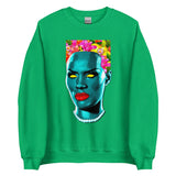 Jonesing (Sweatshirt)-Sweatshirt-Swish Embassy