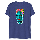 Jonesing (Triblend)-Triblend T-Shirt-Swish Embassy