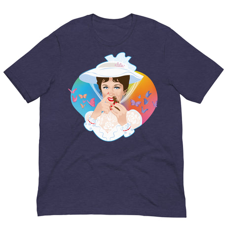 Just A Sniff-T-Shirts-Swish Embassy